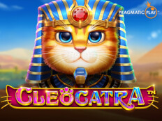 Kumarhane kaydı lol. Cool cat casino instant play.38